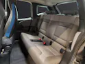 BMW i3 S 120 Ah MFK 23.06.2026
