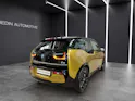 BMW i3 S 120 Ah MFK 23.06.2026