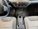 BMW i3 S 120 Ah MFK 23.06.2026