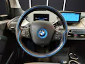 BMW i3 S 120 Ah MFK 23.06.2026