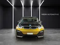 BMW i3 S 120 Ah MFK 23.06.2026