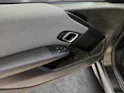 BMW i3 S 120 Ah MFK 23.06.2026
