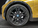 BMW i3 S 120 Ah MFK 23.06.2026