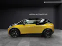 BMW i3 S 120 Ah MFK 23.06.2026