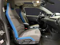 BMW i3 S 120 Ah MFK 23.06.2026