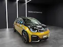 BMW i3 S 120 Ah MFK 23.06.2026