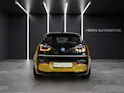 BMW i3 S 120 Ah MFK 23.06.2026