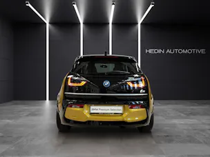 BMW i3 S 120 Ah MFK 23.06.2026