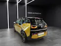 BMW i3 S 120 Ah MFK 23.06.2026