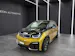 BMW i3 S 120 Ah MFK 23.06.2026