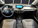 BMW i3 S 120 Ah MFK 23.06.2026
