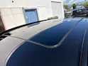 BMW X1 M35i xDrive