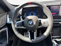 BMW X1 M35i xDrive