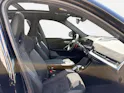 BMW X1 M35i xDrive