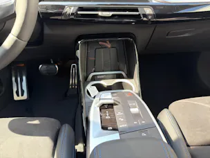 BMW X1 M35i xDrive