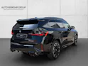 BMW X1 M35i xDrive