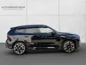 BMW X1 M35i xDrive