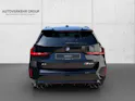 BMW X1 M35i xDrive