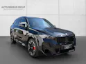 BMW X1 M35i xDrive