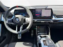 BMW X1 M35i xDrive