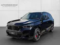 BMW X1 M35i xDrive