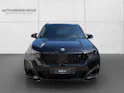 BMW X1 M35i xDrive