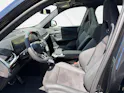 BMW X1 M35i xDrive
