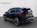 BMW X1 M35i xDrive