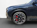 BMW X1 M35i xDrive