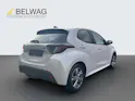 Mazda 2 1.5/92 Hybrid Exclusive-Line