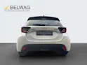Mazda 2 1.5/92 Hybrid Exclusive-Line