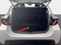 Mazda 2 1.5/92 Hybrid Exclusive-Line