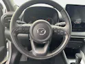 Mazda 2 1.5/92 Hybrid Exclusive-Line