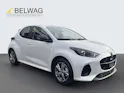 Mazda 2 1.5/92 Hybrid Exclusive-Line