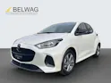 Mazda 2 1.5/92 Hybrid Exclusive-Line