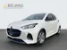 Mazda 2 1.5/92 Hybrid Exclusive-Line