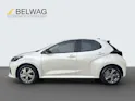 Mazda 2 1.5/92 Hybrid Exclusive-Line