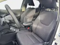 Mazda 2 1.5/92 Hybrid Exclusive-Line