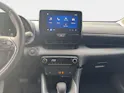 Mazda 2 1.5/92 Hybrid Exclusive-Line
