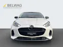 Mazda 2 1.5/92 Hybrid Exclusive-Line