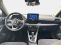 Mazda 2 1.5/92 Hybrid Exclusive-Line