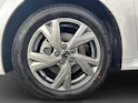 Mazda 2 1.5/92 Hybrid Exclusive-Line