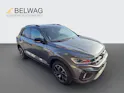 VW T-Roc 1.5TSI/150 R-Line