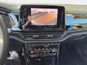 VW T-Roc 1.5TSI/150 R-Line