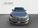 VW T-Roc 1.5TSI/150 R-Line