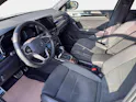 VW T-Roc 1.5TSI/150 R-Line