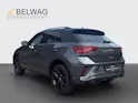 VW T-Roc 1.5TSI/150 R-Line