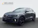 VW T-Roc 1.5TSI/150 R-Line