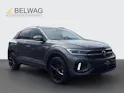 VW T-Roc 1.5TSI/150 R-Line