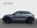 VW T-Roc 1.5TSI/150 R-Line
